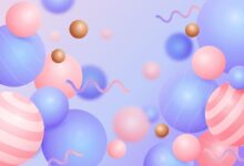 Kdy má svátek Bedřich