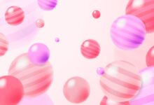 Kdy má svátek Bohdana