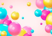 Kdy má svátek Martin