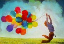 Kdy má svátek Liběna