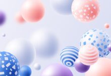 Kdy má svátek Bohumír