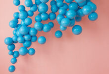 Kdy má svátek Brenda