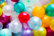 Kdy má svátek Irena