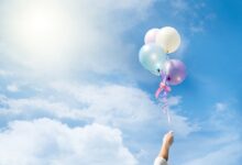 Kdy má svátek Mladen