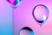 Kdy má svátek Jadranka