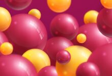 Kdy má svátek Otomar