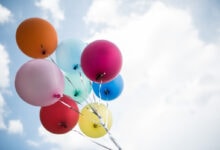 Kdy má svátek Nikola