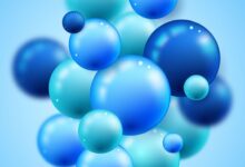 Kdy má svátek Danuše