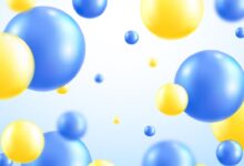 Kdy má svátek Saskie