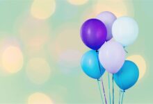 Kdy má svátek Otmar