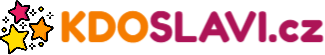 Kdoslavi.cz